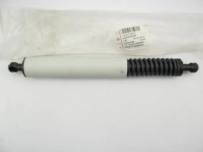 NUEVO - OEM VW Audi 7L6827550D puerta trasera soporte elevador 2004-2006 Volkswagen Touareg Foto 1 de 3