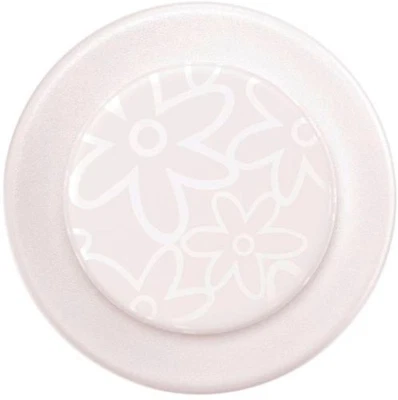 PopSockets Magnetic Phone Grip With MagSafe, Magnetic Adapter Ring ALL COLORS - Image 1 of 4