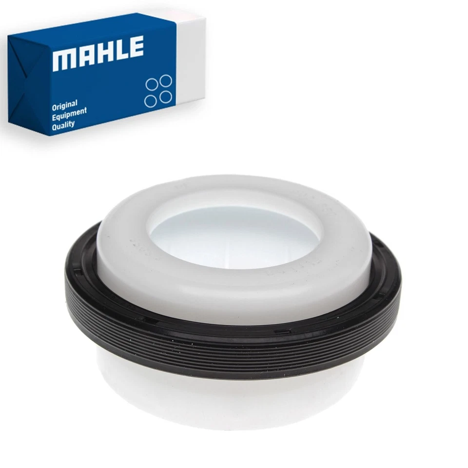 Mahle Engine Crankshaft Seal Front For 2014-2016 BMW 428i 2.0L L4 - Image 1 of 1