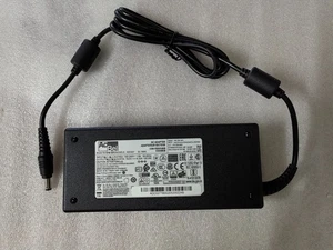 19V 6.32A ADC027 790G für Asus N56VM N73sv-v2g 100%Original 120W Netzteil NEU - Bild 1 von 5