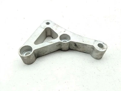 Enlace de amortiguador Yamaha YZFR6S R6 06 Foto 1 de 4