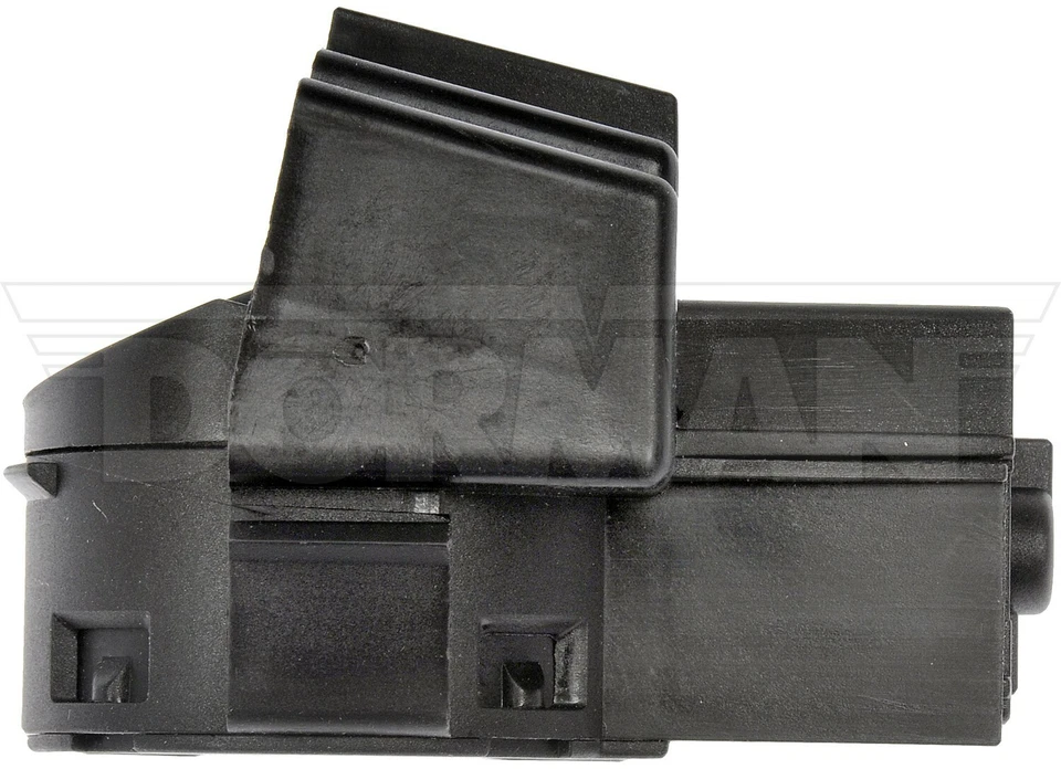 Interruptor de encendido para Mercury Mariner 2005-2011 Dorman 231SJ74 2006 2007 2008 2009 Foto 1 de 4