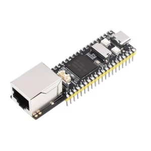 Pour Pico Pro Linux RV1106 Rockchip AI Board ARM -A7/RISC-V p6525 - Photo 1/10