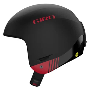 Giro Signes Spherical Snow Helmet 2024 - Picture 1 of 4