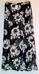 Beautiful Est1946 Skirt maxi - Picture 1 of 3