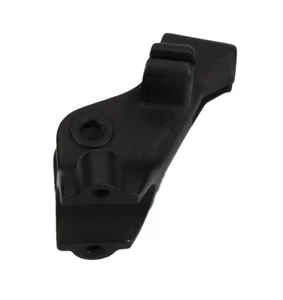 Domino Kupplungshebel Armatur Gelenkstück passt an KTM LC4 93-02 - Bild 1 von 1