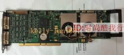 1pc for 100% test  Matron O60M5MQHAL Helios XA/Odyssey XA Y7157-03 Motherboard - Image 1 of 4