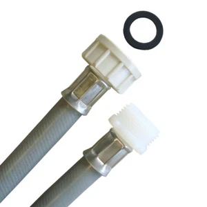 Extensión lavadora lavavajillas manguera lavadora 1m - 10m - Imagen 1 de 17