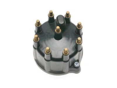 Tapa de distribuidor para Dodge Ram 2500 1994-2002 SMP 68466WB 1999 2001 2000 1996 Foto 1 de 2