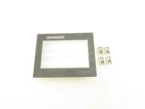Automation Direct EA9-T7CL-R HMI Touchscreen Operator Control Monitor - Picture 1 of 13