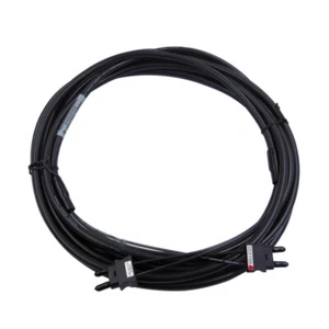 Cable óptico A66L-6001-0026 L5R003 para línea de fibra óptica FANUC - Imagen 1 de 3