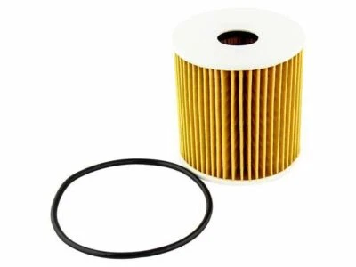 For 2000-2004 Volvo V40 Oil Filter Kit 81642DN 2001 2002 2003 Oil Filter - Image 1 of 2