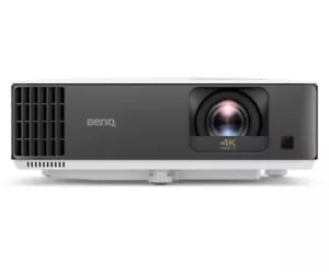 Proiettore da gioco BENQ TK700STi 4K 4K Home Theater Projector / Express - Foto 1 di 5
