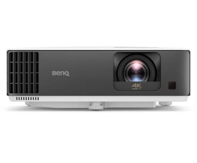 Benq TK700STi 2160p DLP Gaming Beamer