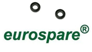 x2 Axle Shaft Seals - Front for Land Rover Range Rover 1995-2004 - EUROSPARE - Picture 1 of 6