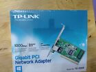 TP-Link Network Adaptor 