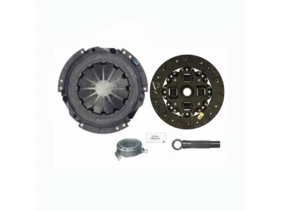 For 1993-1997 Geo Prizm Clutch Kit Perfection 91698HRKK 1994 1995 1996 - Image 1 of 2