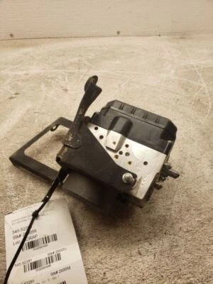 Lexus RX330 ABS Anti-Lock Brake Part Actuator And Pump Assembly 2004-2006 OEM - Image 1 of 4
