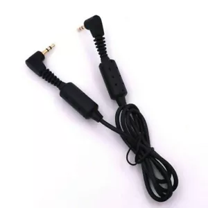 SB-62 Cable for Casio Graphing Calculators CFX-9850 fx-5800P fx-7400G 9750GII - Picture 1 of 3