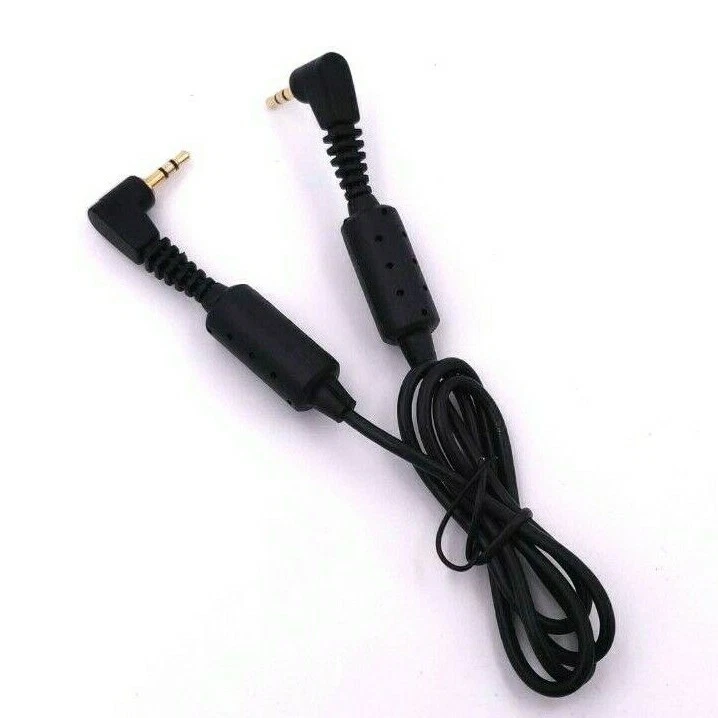 SB-62 Cable for Casio Graphing Calculators CFX-9850 fx-5800P fx-7400G 9750GII - Image 1 of 3