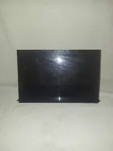 Paper Document Copy Holder Typing Copy Stand Freestanding, Extra Wide, Lot of 2 - Picture 1 of 1