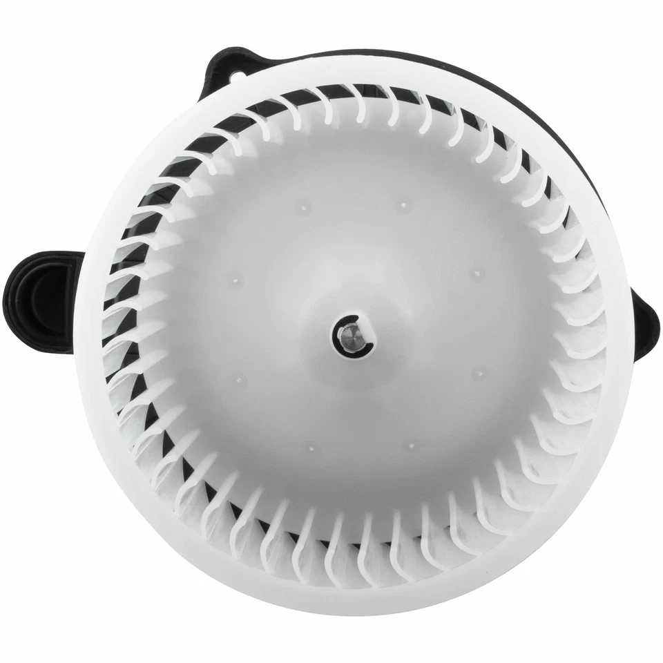 Conjunto de ventilador de motor soplador BOXI para Chrysler Daytona 1989/07-10 Elantra Foto 1 de 4