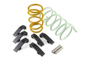 Dynojet Clutch For Kit For 2017-2021 Can-Am Maverick X3 - Bild 1 von 2