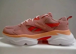 Reebok Toyal Bridge 3 Women Running - Imagen 1 de 6