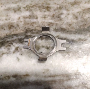 Marine Propeller Nut Lock Washer Boat Parts G26 - Picture 1 of 4