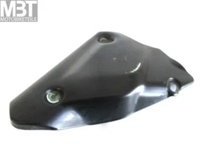 Ducati 1098 S manifold cover right blender heat protection manufacturing years 07-08 - Picture 1 of 3