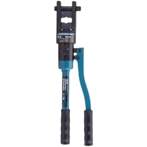 Integral Manual Hydraulic Pliers for Wire Pressing YQK-300 Terminal Crimping Too - Picture 1 of 12