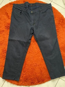 +++ HERREN-Jeans ++ Hattric++ Gr. 46/34 - Bild 1 von 2
