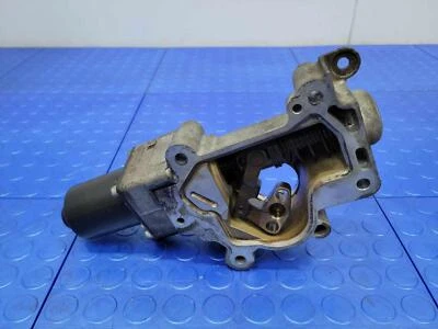 Ajustador de solenoide del árbol de levas para Infiniti QX70 2014-2017 3,7 L V6 lado derecho OEM Foto 1 de 4