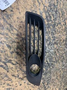 LOWER DRIVERS Grille CHEVY IMPALA 06 07 08 09 10 11 - Picture 1 of 5