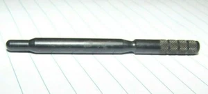 Harrington & Richardson Cylinder Pin - Blue  (#Z-791) - Picture 1 of 1