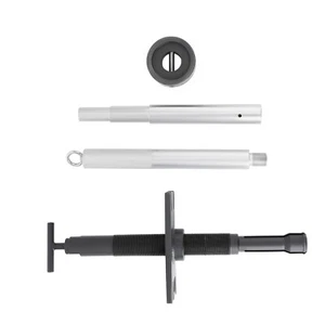 Boat Gimbal Bearing Removal Tool for Mercruiser Alpha Alpha 1,MR, Bravo,OMC - Imagen 1 de 12
