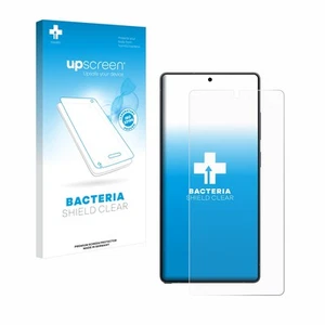 upscreen Schutzfolie für Samsung Galaxy S25 Ultra Enterprise Edition  - Zdjęcie 1 z 8