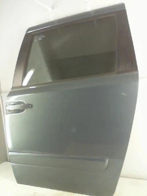 Porte laterale gauche KIA CARNIVAL 2 770034D010 - Photo 1/2