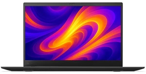 Lenovo ThinkPad 14" Laptop - Intel i7 8th Gen. | 16GB RAM 512GB SSD | Win 11 Pro - Picture 1 of 13
