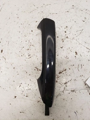 Door Handle Exterior 246 Type B250 Engine Fits 14-19 MERCEDES B-CLASS 1380547 - Image 1 of 4