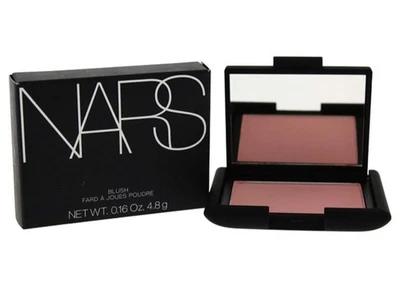 NARS Women's Blush Sex Appeal 0.16 Oz - Image 1 of 4