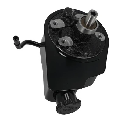 Front Power Steering Pump for GMC Sierra C2500 K2500 C1500 K1500 1997-2000 - Image 1 of 4