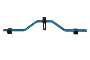 Laser Tools LTR Wheel Alignment Gauge 8181 - Picture 1 of 1