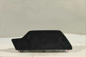 86111 76100 schermo multifunzione per LEXUS UX 250H 300E 18 KMA 20 250H - Picture 1 of 7