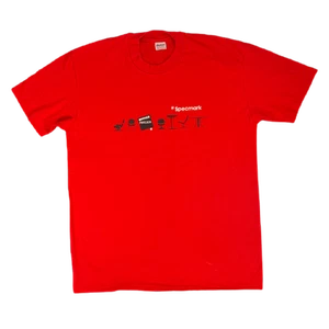 Vintage Office Pavilion "Herman Miller" T-Shirt - Picture 1 of 2
