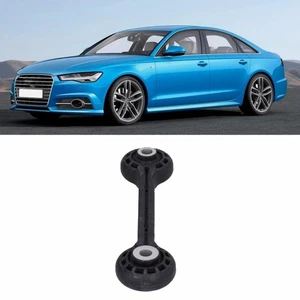 Pleuelstange Autoteile Aufhängung Reparatur anwendbar für S4 und S5 für A5 - Picture 1 of 8