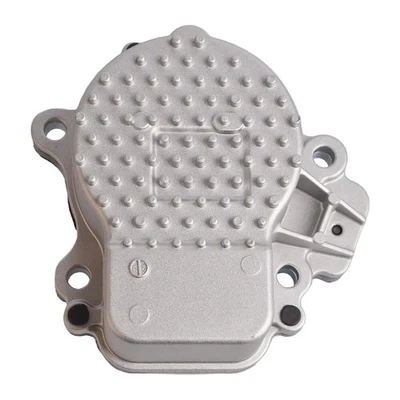 Electric Engine Water Pump Accessories For Honda Accord Hybrid Clarity Insight - Image 1 of 4