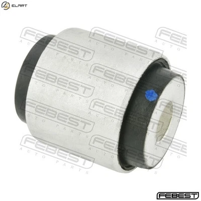 2x MOUNTING CONTROLTRAILING ARM LRAB-042 FOR LAND ROVER RANGE/SPORT/SUV/IV 2.0L - Image 1 of 4