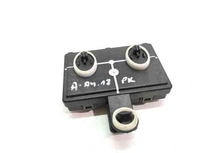 AUDI A4 Allroad 8WH, B9 Autres Unités de Contrôle 8W0959592 23027593 - Immagine 1 di 4