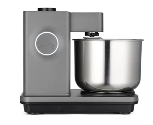 Wilfa Probaker KM1GY-70 Küchenmaschine #2737312 - Bild 1 von 9